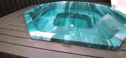 Hraunborgir Holiday Homes