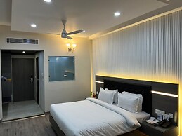 Hotel Residency