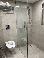 Hotel Residency