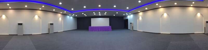 RoomQuest Chonburi Phanat Nikhom