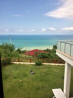 Villa Paradise Holiday