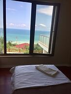 Villa Paradise Holiday