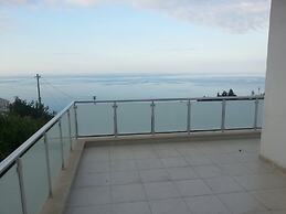 Villa Paradise Holiday