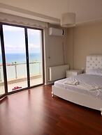 Villa Paradise Holiday