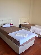 Villa Paradise Holiday