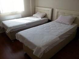 Villa Paradise Holiday