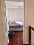 Villa Paradise Holiday