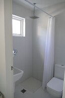 KnoydART Guest House