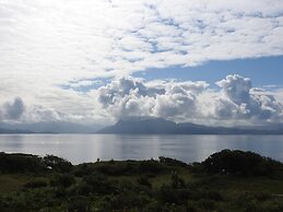 KnoydART Guest House