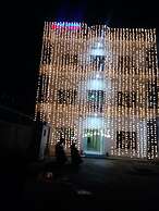 Hotel Daisy Park