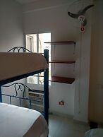Apartamento Taganga