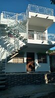 Apartamento Taganga