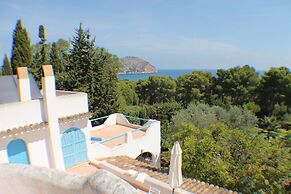 Villa Canyamel, Piscina Privada, WiFi, Jardin, Tranquilidad