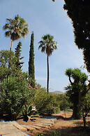 Villa Canyamel, Piscina Privada, WiFi, Jardin, Tranquilidad