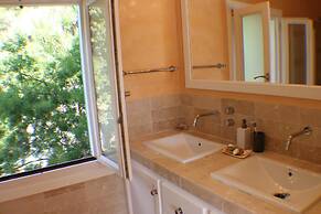 Villa Canyamel, Piscina Privada, WiFi, Jardin, Tranquilidad