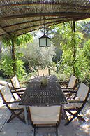 Villa Canyamel, Piscina Privada, WiFi, Jardin, Tranquilidad