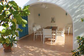 Villa Canyamel, Piscina Privada, WiFi, Jardin, Tranquilidad