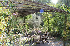 Villa Canyamel, Piscina Privada, WiFi, Jardin, Tranquilidad