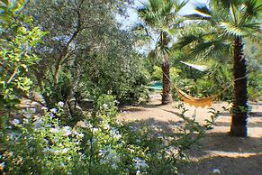 Villa Canyamel, Piscina Privada, WiFi, Jardin, Tranquilidad