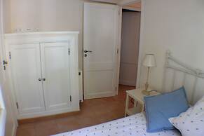 Villa Canyamel, Piscina Privada, WiFi, Jardin, Tranquilidad