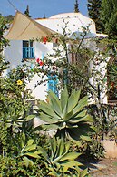 Villa Canyamel, Piscina Privada, WiFi, Jardin, Tranquilidad