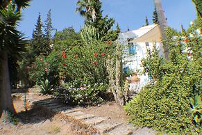 Villa Canyamel, Piscina Privada, WiFi, Jardin, Tranquilidad