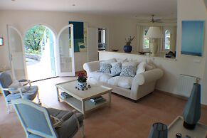 Villa Canyamel, Piscina Privada, WiFi, Jardin, Tranquilidad