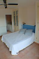 Villa Canyamel, Piscina Privada, WiFi, Jardin, Tranquilidad