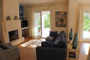 Villa Canyamel, Piscina Privada, WiFi, Jardin, Tranquilidad