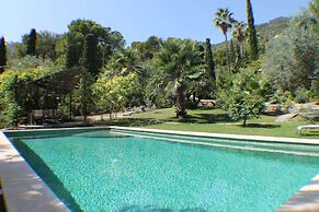 Villa Canyamel, Piscina Privada, WiFi, Jardin, Tranquilidad