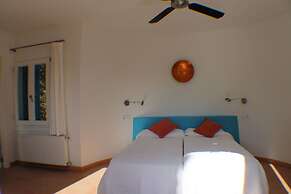 Villa Canyamel, Piscina Privada, WiFi, Jardin, Tranquilidad