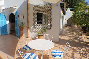 Villa Canyamel, Piscina Privada, WiFi, Jardin, Tranquilidad