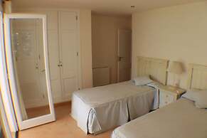 Villa Canyamel, Piscina Privada, WiFi, Jardin, Tranquilidad