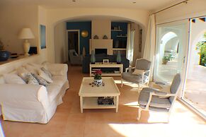 Villa Canyamel, Piscina Privada, WiFi, Jardin, Tranquilidad