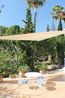 Villa Canyamel, Piscina Privada, WiFi, Jardin, Tranquilidad