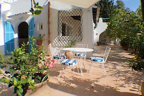 Villa Canyamel, Piscina Privada, WiFi, Jardin, Tranquilidad