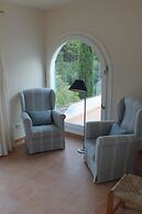 Villa Canyamel, Piscina Privada, WiFi, Jardin, Tranquilidad