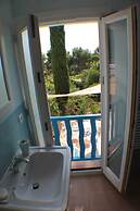 Villa Canyamel, Piscina Privada, WiFi, Jardin, Tranquilidad