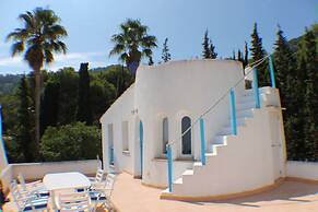 Villa Canyamel, Piscina Privada, WiFi, Jardin, Tranquilidad