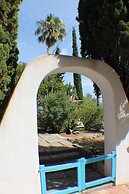 Villa Canyamel, Piscina Privada, WiFi, Jardin, Tranquilidad