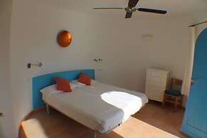 Villa Canyamel, Piscina Privada, WiFi, Jardin, Tranquilidad