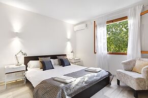 Casa Capitán, Piscina Privada, WiFi, Cerca de la playa