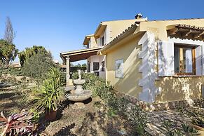 Casa Capitán, Piscina Privada, WiFi, Cerca de la playa