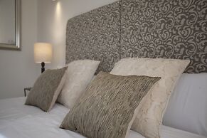 Casa Capitán, Piscina Privada, WiFi, Cerca de la playa