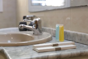 Casa Capitán, Piscina Privada, WiFi, Cerca de la playa