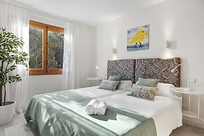 Casa Capitán, Piscina Privada, WiFi, Cerca de la playa