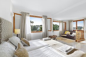 Casa Capitán, Piscina Privada, WiFi, Cerca de la playa