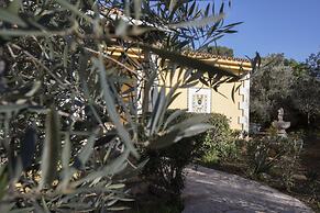 Casa Capitán, Piscina Privada, WiFi, Cerca de la playa