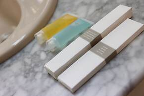 Casa Capitán, Piscina Privada, WiFi, Cerca de la playa