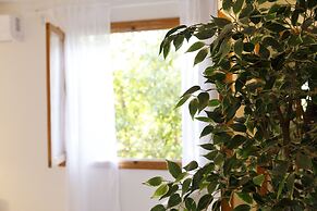 Casa Capitán, Piscina Privada, WiFi, Cerca de la playa